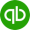 1590489835035_1590664104-quickbooks-64
