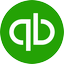 1590489835035_1590664104-quickbooks-64