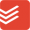 1590489835035_1590664736-todoist-64.png