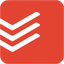 1590489835035_1590664736-todoist-64.png