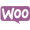 1590489835035_1590665128-WooCommerce