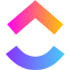 1590670054023_1591075190-2020-06-01.png
