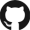 1590670054023_1591082230-Github.png