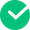 1591083099349_1591420971-thechecker.png