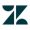 1591083099349_1591697720-zendesk-64.png