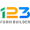1591083099349_1591774916-123FormBuilder.png