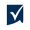 1591083099349_1592047069-Smartsheet