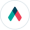 1591083099349_1593250520-qwilr