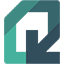 1591083099349_1593436024-quaderno.png