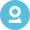 1591083099349_1593607009-fullContact.png