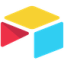1591083099349_1593666457-airtable.png