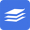 1591083099349_1594458725-waiverforever.png
