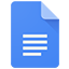 1591083099349_1594714267-Google-Docs