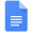 1591083099349_1594714267-Google-Docs