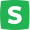 1591083099349_1594725043-sellfy.png