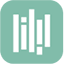 1591083099349_1594813208-Youcanbook.me_.png