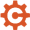 1591083099349_1594896172-Cognito-Forms.png