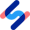 1591083099349_1595225203-happy-scribe.png