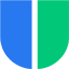 1591083099349_1595232738-Userback.png