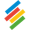 1591083099349_1596025693-stackby.png