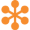 1591083099349_1597669679-GoToMeeting.png