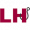 1591083099349_1597734787-LeadsHook.png