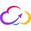 1598084818603_1598690891-workiom.png