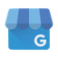 1598084818603_1598696399-google-business.png