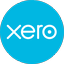 1598084818603_1599284027-Xero.png