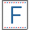 1598084818603_1599294329-Vosfactures.png