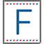 1598084818603_1599294329-Vosfactures.png