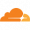 1598084818603_1599570386-cloudflare.png