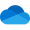 1598084818603_1599570438-ms-od.png