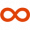 1598084818603_1599827273-xroom.png