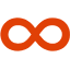 1598084818603_1599827273-xroom.png