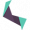 1598084818603_1601286434-enventee.png