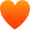 1598084818603_1602850530-wordink.png