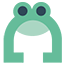 1598084818603_1602850983-frogged.png