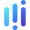 1603100395158_1603103981-timecamp.png