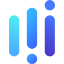 1603100395158_1603103981-timecamp.png