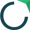 1603100395158_1603364722-plecto.png