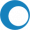 1603100395158_1609576073-funnelair.png
