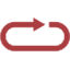 1603100395158_1609757374-elastic-email.png