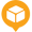1603100395158_1610185422-Aftership.png