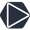 1611236137587_1613647706-2021-02-18.png