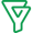 1611236137587_1614682173-bigin.png
