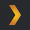 1611236137587_1616738781-2021-03-25.png
