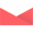 1611236137587_1617433577-2021-04-02.png