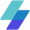 1611236137587_1617967427-MailerSend.png