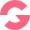 1611236137587_1618289513-groovefunnels.png